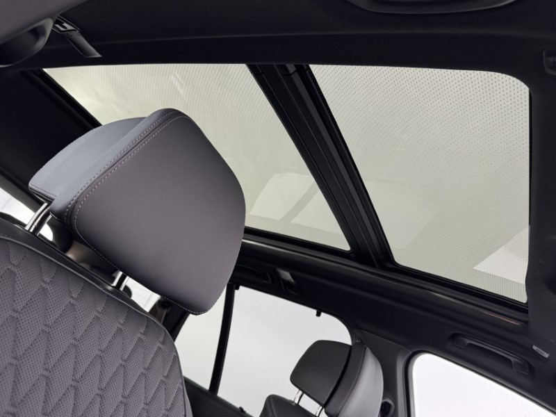  BMW X5 xDrive40d MHT M Sport 5dr Auto [Tech/Pro Pack] 5029025