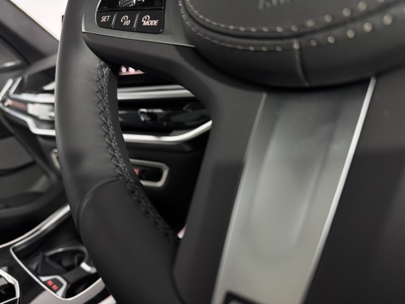  BMW X5 xDrive40d MHT M Sport 5dr Auto [Tech/Pro Pack] 5028997