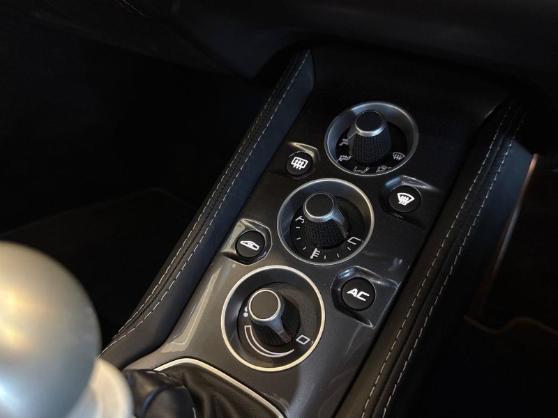 2021 (70) LOTUS EVORA 3.5 V6 GT410 Sport 2dr 5885163