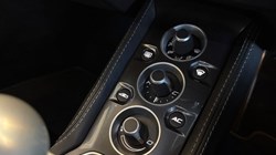 2021 (70) LOTUS EVORA 3.5 V6 GT410 Sport 2dr 5885163