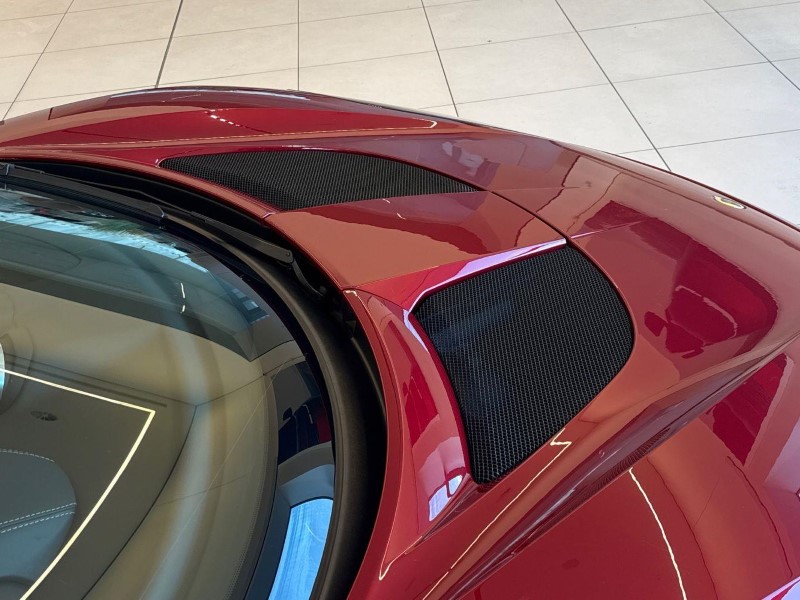 2021 (70) LOTUS EVORA 3.5 V6 GT410 Sport 2dr 5885153