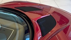 2021 (70) LOTUS EVORA 3.5 V6 GT410 Sport 2dr 5885153