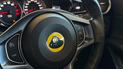 2021 (70) LOTUS EVORA 3.5 V6 GT410 Sport 2dr 5885159