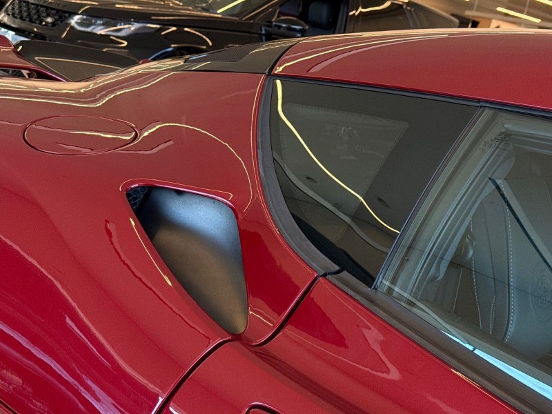 2021 (70) LOTUS EVORA 3.5 V6 GT410 Sport 2dr 5885180