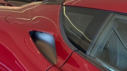2021 (70) LOTUS EVORA 3.5 V6 GT410 Sport 2dr 5885180