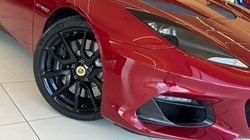 2021 (70) LOTUS EVORA 3.5 V6 GT410 Sport 2dr 5885171
