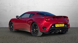 2021 (70) LOTUS EVORA 3.5 V6 GT410 Sport 2dr 5885135