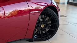 2021 (70) LOTUS EVORA 3.5 V6 GT410 Sport 2dr 5885178
