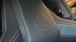 2021 (70) LOTUS EVORA 3.5 V6 GT410 Sport 2dr 5885151