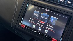2021 (70) LOTUS EVORA 3.5 V6 GT410 Sport 2dr 5885162