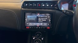 2021 (70) LOTUS EVORA 3.5 V6 GT410 Sport 2dr 5885147