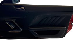 2021 (70) LOTUS EVORA 3.5 V6 GT410 Sport 2dr 5885154