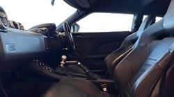 2021 (70) LOTUS EVORA 3.5 V6 GT410 Sport 2dr 5885136
