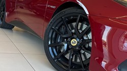 2021 (70) LOTUS EVORA 3.5 V6 GT410 Sport 2dr 5885173