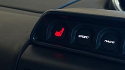 2021 (70) LOTUS EVORA 3.5 V6 GT410 Sport 2dr 5885165