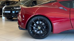 2021 (70) LOTUS EVORA 3.5 V6 GT410 Sport 2dr 5885185