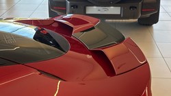 2021 (70) LOTUS EVORA 3.5 V6 GT410 Sport 2dr 5885187