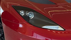 2021 (70) LOTUS EVORA 3.5 V6 GT410 Sport 2dr 5885150
