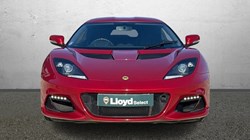 2021 (70) LOTUS EVORA 3.5 V6 GT410 Sport 2dr 5885140