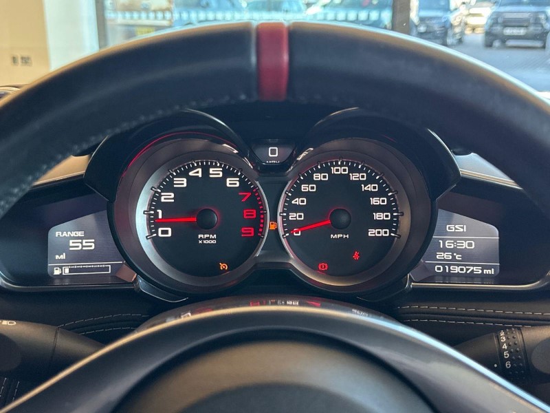 2021 (70) LOTUS EVORA 3.5 V6 GT410 Sport 2dr 5885149