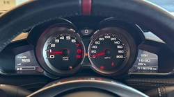 2021 (70) LOTUS EVORA 3.5 V6 GT410 Sport 2dr 5885149