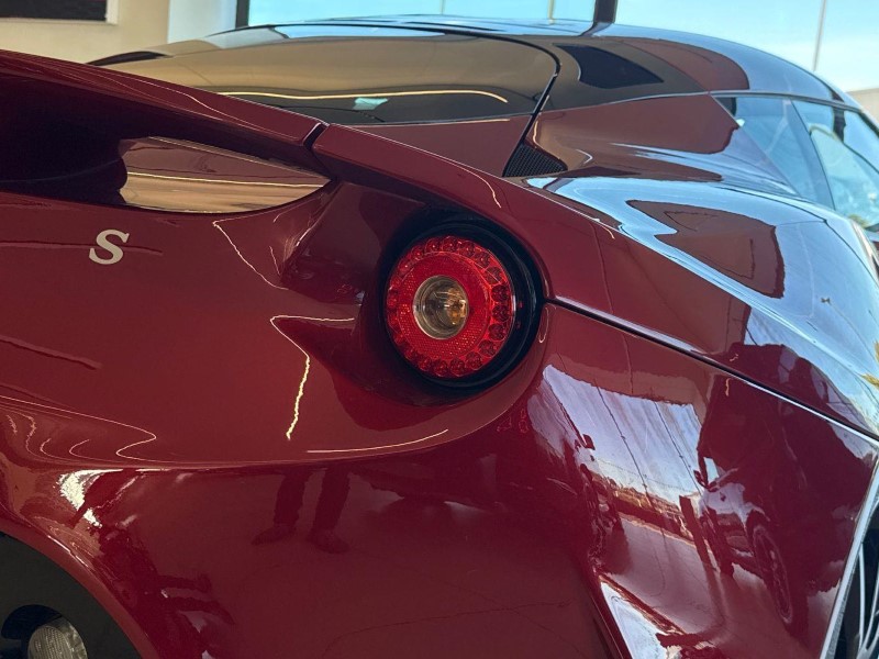 2021 (70) LOTUS EVORA 3.5 V6 GT410 Sport 2dr 5885176