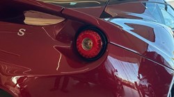 2021 (70) LOTUS EVORA 3.5 V6 GT410 Sport 2dr 5885176