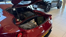 2021 (70) LOTUS EVORA 3.5 V6 GT410 Sport 2dr 5885169