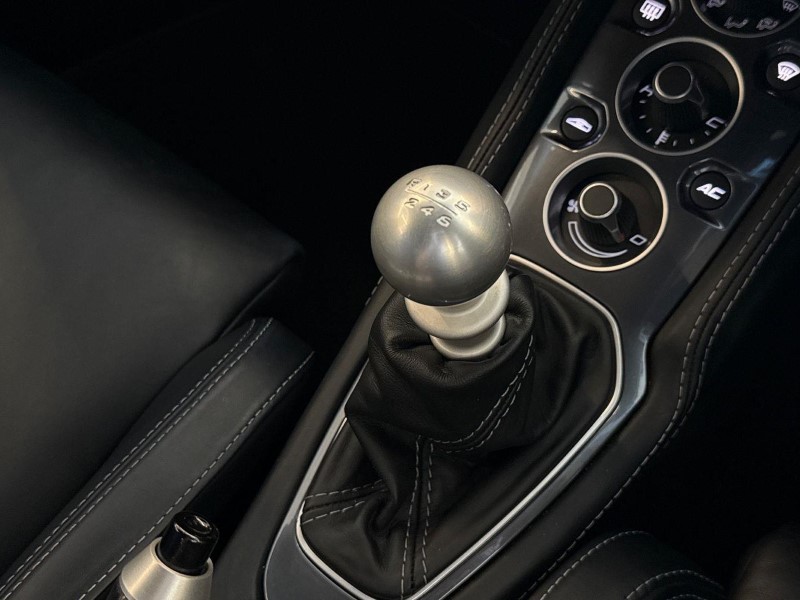 2021 (70) LOTUS EVORA 3.5 V6 GT410 Sport 2dr 5885146