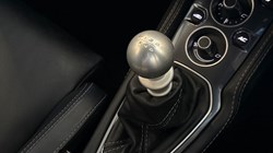 2021 (70) LOTUS EVORA 3.5 V6 GT410 Sport 2dr 5885146