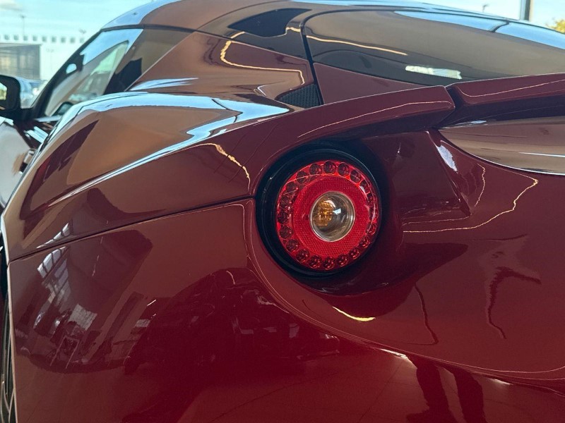 2021 (70) LOTUS EVORA 3.5 V6 GT410 Sport 2dr 5885152