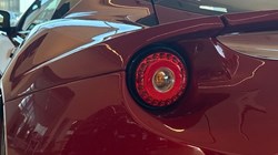 2021 (70) LOTUS EVORA 3.5 V6 GT410 Sport 2dr 5885152