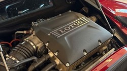 2021 (70) LOTUS EVORA 3.5 V6 GT410 Sport 2dr 5885182