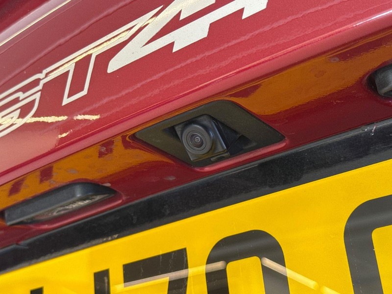 2021 (70) LOTUS EVORA 3.5 V6 GT410 Sport 2dr 5885170