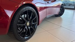 2021 (70) LOTUS EVORA 3.5 V6 GT410 Sport 2dr 5885177