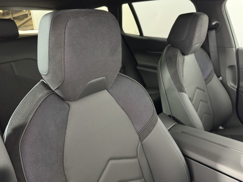  BMW I5 250kW eDrive40 M Sport 84kWh 5dr Auto 4981294