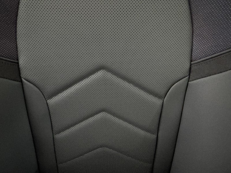  BMW I5 250kW eDrive40 M Sport 84kWh 5dr Auto 4981295