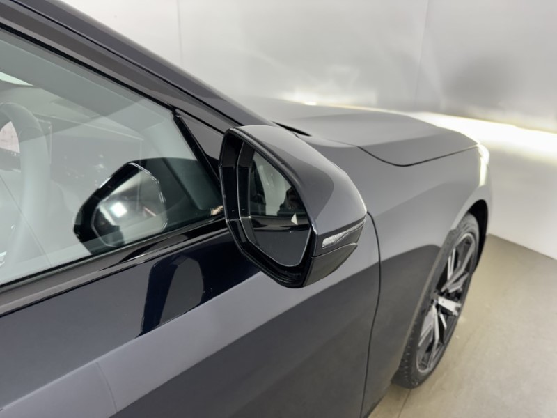  BMW I5 250kW eDrive40 M Sport 84kWh 5dr Auto 4981299