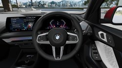 BMW 1 SERIES 120 M Sport 5dr Step Auto 4822524