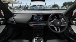 BMW 1 SERIES 120 M Sport 5dr Step Auto 4822525