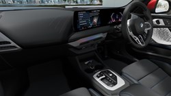 BMW 1 SERIES 120 M Sport 5dr Step Auto 4822518