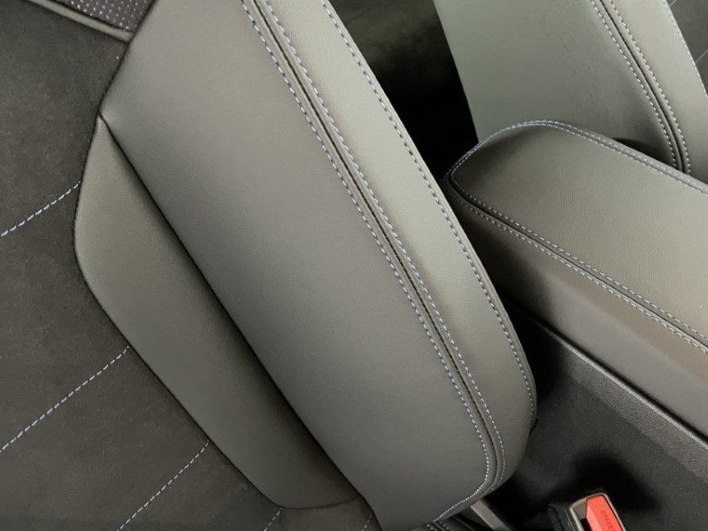  BMW 1 SERIES M135 xDrive 5dr Step Auto [Pro Pack] 4824439