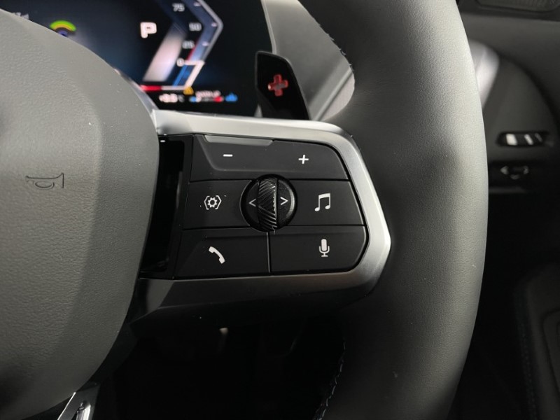  BMW 1 SERIES M135 xDrive 5dr Step Auto [Pro Pack] 4824422