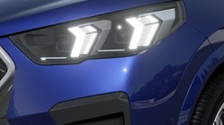 BMW X2 sDrive 20i M Sport 5dr Step Auto 4915190