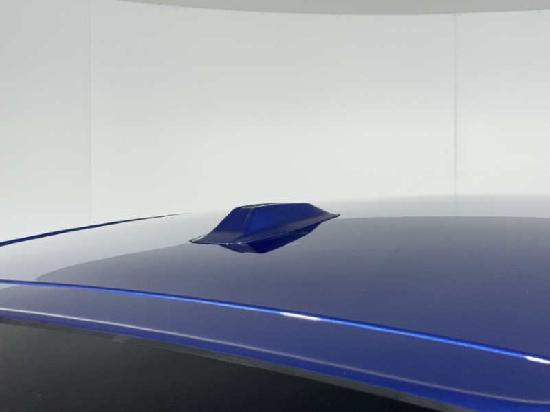  BMW X2 sDrive 20i M Sport 5dr Step Auto 5008536