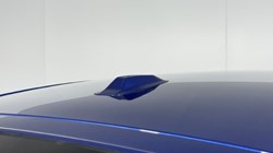 BMW X2 sDrive 20i M Sport 5dr Step Auto 5008536