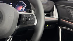 BMW X2 sDrive 20i M Sport 5dr Step Auto 5008514