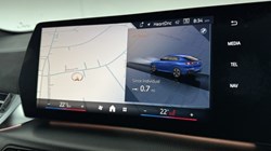 BMW X2 sDrive 20i M Sport 5dr Step Auto 5008504