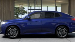 BMW X2 sDrive 20i M Sport 5dr Step Auto 4915192