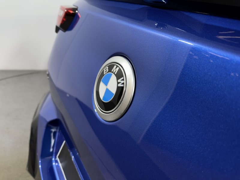  BMW X2 sDrive 20i M Sport 5dr Step Auto 5008533